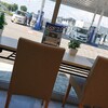 2024 8/4 ③ 車メンテナンスでの不快感。