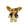 GREMLINS MOGWAI GIZMO 1984 VINTAGE LJN FIGURE