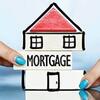 How Outsourced Mortgage Loan Processing Services Are Beneficial ?
