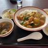 飯食ひに山を下ればほととぎす（あ）