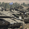 米国、イスラエルがガザ侵攻の「明確な」計画を持たないことを懸念 - NYT