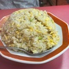 ＣＲＥＤＯのみ