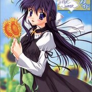 05 03 13 05 03 13