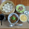 【毎日ご飯】2024年7月10日(水)の食事