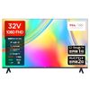 マジか！？TCL 32S5401レビュー：価格破壊！フルHD Google TVが実現する最高のエンタメ体験