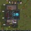 Steamゲーム:Rimworld Odyssey（オデッセイ）が発売！