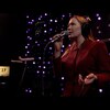 今日の動画。 - Julia Jacklin - Full Performance (Live on KEXP)