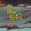 「Slay the Spire」紹介