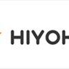 透明なゲーム生態系を構築する「HIYOKO」プロジェクト発表