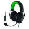 Razer BlackShark V2 Special Editionレビュー：FPSガチ勢が唸る、定位感と快適性の融合