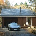 A GARAGE FOR LOTUS