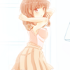 ほっこり姉弟のイラストの方向性＋過去イラスト