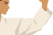 手刀の活法