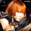 Reol、ニューアルバム「BLACK BOX」の感想など