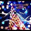 GARNET CROW/風の中のオルゴール