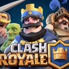 ドラゴンクエストモンスターズ スーパーライト Dqmsl リセマラの効率的なやり方 スマホゲーム リセマラまとめ