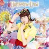 戸松遥3rdアルバム「Harukarisk*Land」を聴きました　その1