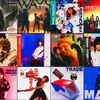 ◆Used新着LP◆ガールズロック､ハードロック､ジャパメタ､ヘヴィメタル､HeavyMetal､ShowYa､寺田恵子､中村美紀､本城未沙子､浜田麻里､レベッカ