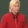 男性コメンテーター信頼度ランキング！なぜ池上彰が1位で長嶋一茂が最下位なのか