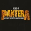 Pantera「The Best Of Pantera」