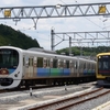 西武～東京メトロ～東急～横浜高速で座席指定制直通列車導入へ