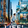 映画「LIFE！」／監督：ベン・スティラー