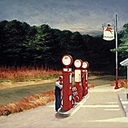 ⛽️フルサービス日栄石油へようこそ　