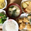 梅雨明けだって(=´∀｀)