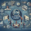 成長戦略: GTMとは？