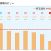 毎日体重計に乗るのはどうなんだろう