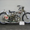 こんな単車が作りたい