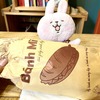 ハノイで本場のバインミー食べ比べ①BANH MY TUNで具材全部入れのスペシャルバインミー
