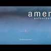 今日の動画。 - American Football - Silhouettes [OFFICIAL AUDIO]