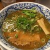 テルの勉強机がきた / らーめん工房りょう花で味噌ラーメン