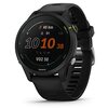 Garmin Forerunner 255購入