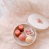 3.4月のお菓子教室のご案内(2023)