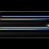 M5チップを搭載した5つのApple新製品が今年後半発売へ