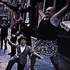 Strange Days（The Doors）