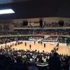 全日本剣道選手権大会を見て