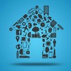 Make your life simple with home loan eligibility calculator
