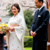 堀北真希さんの0日婚の今｜結婚生活の実態と最新情報まとめ