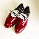 kisakishoesの日記