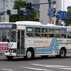 ことでんバス / 香川22き ・326