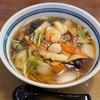 新潟で食べたもの、買ったもの