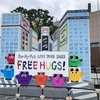 死にたくない～Kis-My-Ft2 LIVE TOUR 2019 FREE HUGS! 東京公演レポ～