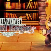 Ffrk Jobsでダークオーディンを倒す Tosumalog