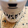 LUCKY CAT ★★★☆☆