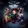 最近のジャンプアニメ羨ましい