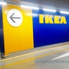 韓国のIKEAに行って買った物とIKEAでの食事＾＾