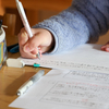 2025年、長女の中学受検が終わりました